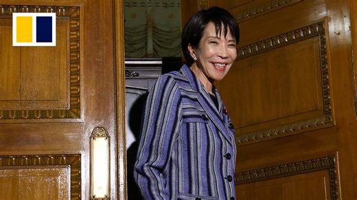 Japan wants to cut overwork deaths to zero, but PM Takaichi stands in the way