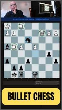paulw7uk chess v 1808 knight attacks everything lichess