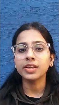 Class 10 Boards 2026: Last 26 Days Plan—How to Revise Fast & Score Higher? #Boards2026