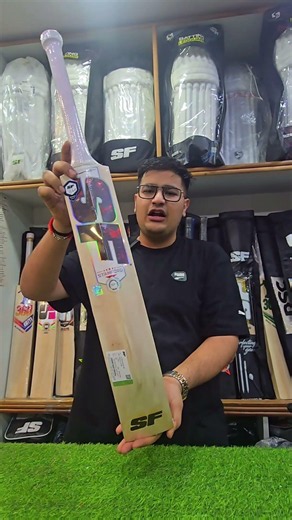 PROFETIONAL PLAYER BATS STOCK MAI H TOE ORDER KRLO LIMITED STOCK AVAILABLE 😱🤩#CRI KET