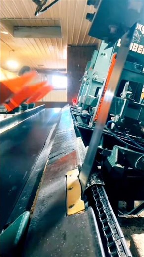 #logsaw #lumber #sawmill