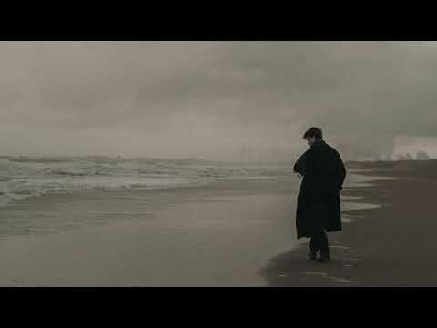 Slowcore, Sadcore: The Soundtrack for Your Next Meltdown