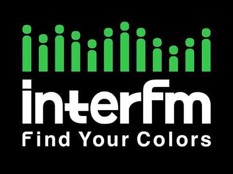 [JODW]InterFM897 開局25周年記念ジングル JFNニュース Headline News 20211126_1855 [JFN]