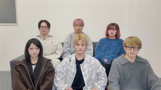 人気YouTuberグループ解散 - モデルプレス