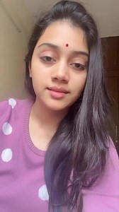 Vara leela Gana Lola ✨#songs #reelsindia #carnatic #indian #classicalmusic #raag #sivasriskandaprasad #sivasri #songreels #creator #instagram #instagramreels#Reels #ReelsInstagram #ReelsIndia #Music #Carnatic #CarnaticMusic #IndianMusic #MusicReels #Musician #MusicVideo #Reellt #IndianMusic #rama #sita #note #notes #thyagaraja #SivasriSkandaprasad | Sivasri Skandaprasad