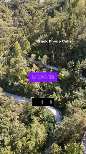 5.9K views · 106 reactions | Prank calls that made everyone crack up #prankcall #jokesfordays | Prank Phone Calls | Facebook