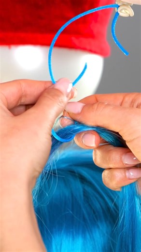 11K views · 98 reactions | Trucos de Marketing Visual: ¡Ahora Revelados!  | Ideas en 5 Minutos ME GUSTA | Facebook