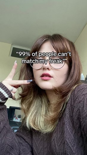 Understanding Sigma Mindset and Disability Humor