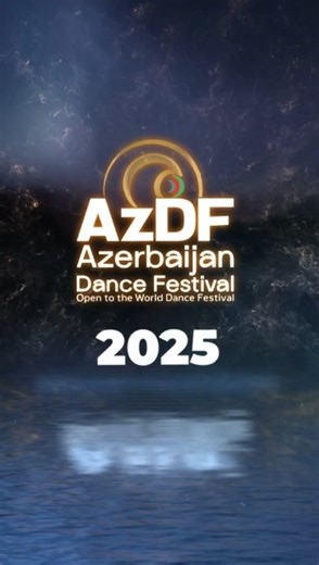 Azerbaijan Dance Festival on Instagram: "Two days. Hundreds of dancers. Endless energy. 💥 Azerbaijan Dance Festival | October 31-November 1 2025 - pure vibes, rhythm, and passion on every floor. 🔥 Watch the magic - feel the rhythm. 👇 What was your favorite moment? #AZDF #azerbaijandancefestival #dancevibes #azdfamily #festivalenergy #bakuevents #bakudance #bakufestival #dancefest #azdancefestival #azdf2025"
