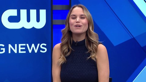 How to take advantage of travel trend "gig-tripping" | PHL17 Morning News