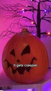 Who Put CREEPIES in My Room?! 👻