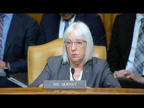 I'm sounding the alarm on the most immediate threat to Social Security