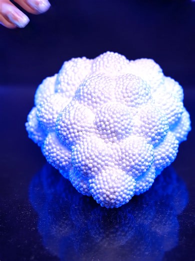 Relaxing ASMR Fruit Crushing Sounds for Ultimate Calm