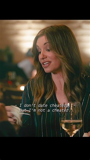 Dad's first date backfired. #shorts