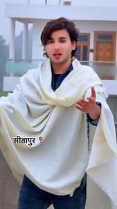 Pyar Hamara Amar Rahega, Song By Asha Bhosle & Mohammed Aziz (1986) #reels #anwar_habib_01 #mohdaziz | Anwar_Habib_01