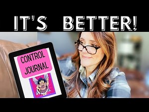 Inside the FlyLady Control Journal: Your Ultimate Organizing Toolkit