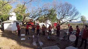 Banda los Porteños de Badiraguato 🎶El Niño Perdido 🎶🎼🍻🎺🎺 | Música Tradicional Sinaloense