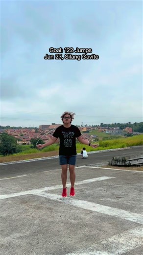 Good Job Self! ❤️