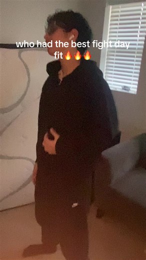 who has the best@⚽️ŤÄŁÂŞ✝️ @bigbray56 @️Lindenc.06 @Lilrey12345 @AB @(nick)