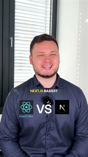 Which is the best JS framework? #programming #computer science #javascript