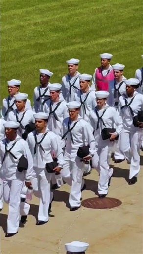 #army #bootcamp #graduationevent #military