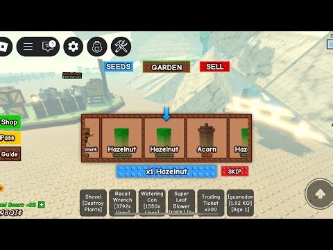 Playing roblox with joycons