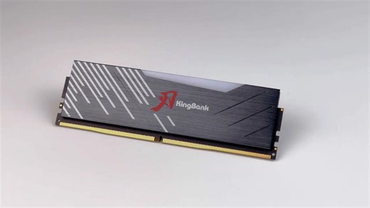 Kingbank DDR5 RGB Gaming RAM using SK Hynix chips. Available in 6000MHz or 6400MHz and in 32GB or 64GB. White heatsink is also available. 👉𝐏𝐂 𝐓𝐡𝐞𝐦𝐞𝐬 Phone: 6339 8339 WhatsApp: 8882 0080 Website: www.pcthemes.com.sg Pricelist Link: https://bit.ly/PCTPriceList Address: 1 Rochor Canal Road, Sim Lim Square, Unit 04-15 TikTok: https://vt.tiktok.com/ZSdGSQAA2/ #Kingbank #DDR5 #Hynix #Soarblade #AMD #INTEL #RGB | PC Themes