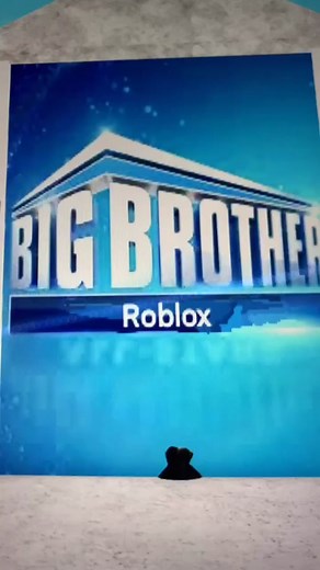 Big Brother Bloxburg: Houseguests and Alliances