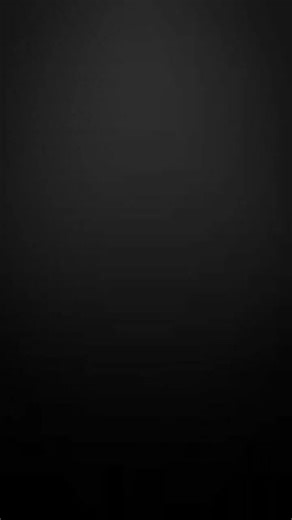 LDS GAUSA OPTES CO DM AJA