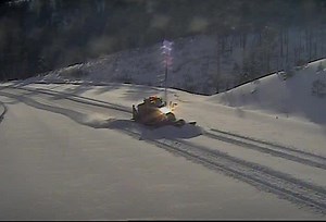 WSDOT on Reels | Facebook