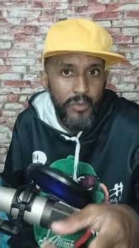 Catholics criticize Hossana for using the Star of David #elmerscott