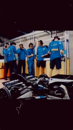 Fernando Alonso's Formula 1 Highlights Compilation