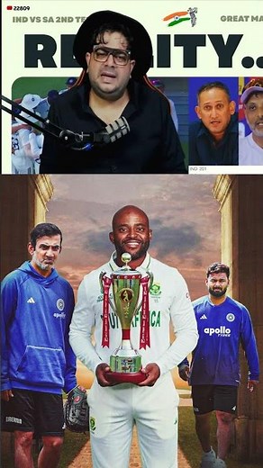 Introducing the “CrickoWear Pro Band,” a revolutionary next-generation smart wearable