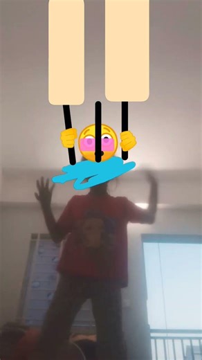 X sent from Windows mail the