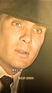 16K views · 1.1K reactions | Mimio on Reels | Facebook