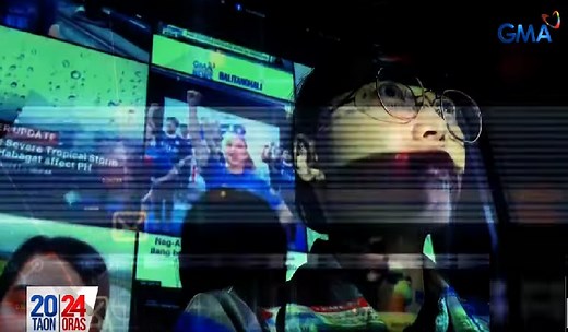 Alamin kung papaano mabibisto ang fake news