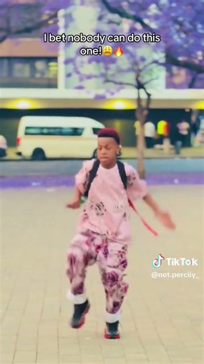 Angifuni ngami 2.0🔥|Perciiy 🔥| #dance #amapianotv #amapianodance #amapiano