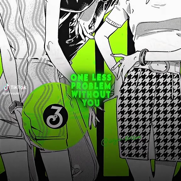 #NARITA: one less problem without ya [ #mitsuki #kogamitsuki #oosawaaya #oosawaayaedit #mitsukiedit #aya #mitsukikoga #glmanhwa #glmanga #yuri #wlw #gledit #narita #theguyshewasinterestedinwasntaguyatall #fyp #edit #foryou ]‎