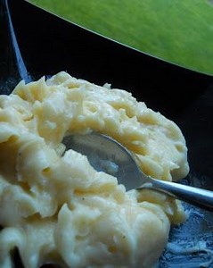 Recette de mayonnaise facile au robot pour les nuls