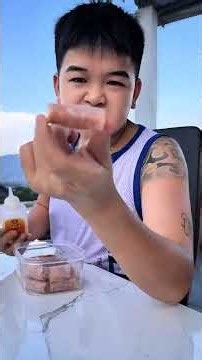 Lại lọ mới chuẩn bị hết #cuthoc #xuhuong #viral #fyp