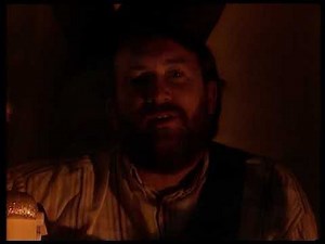 Foster & Allen - After All These Years