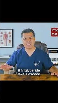 Propofol in the ICU: Fast On, Fast Off Sedation Explained