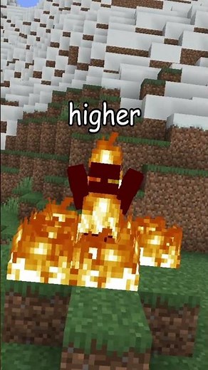 Netherite Exists In Real Life! #minecraft #science
