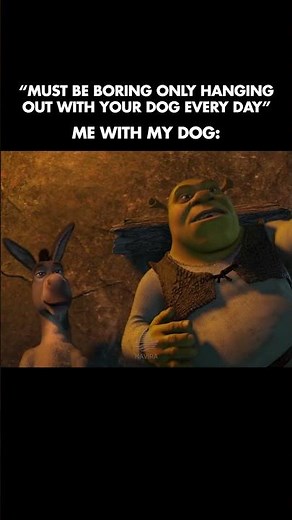 Shrek (2001) 🎬