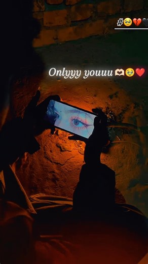 ~♥~Kꫝʀᴛɪ፝֟ᴋ ᥫ᭡፝֟፝֟ on Instagram: "Mention story 🥺❤️‍🩹🥀. . . . . CHECK MY STORY ❤️‍🩹. . . . FOLLOW ME MY I'D @itz_writter_143 ❤️‍🩹. . . . . . #instalove #trending #100 #fyp #trendingreels Long awaited msg.wanted to thank you from bottom of my heart for my wonderful makeup u did for my wedding day..it was so natural.. subtle..🥰✅perfectly synced with lehenga..skin... It was just perfect!! For the engagement as well.. everything just fall in place...the hair.. makeup..want to thank your entire