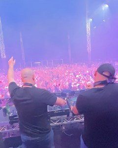 Voodoo people 💀🚨 John O'Callaghan Official | Aly & Fila