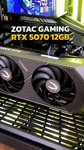 HYTE Y70 TOUCH INFINITE ในงบไม่ข้ามแสนตึงๆ 🚀💥 SPEC CPU INTEL CORE i5 14400F (10C/16T) MB ASUS PRIME B760M-A WIFI DDR5-CSM Ram 32GB/5200 DDR5 (16*2) KINGSTON FURY BEAST RGB VGA ZOTAC GAMING GEFORCE RTX 5070 12GB OC TWIN EDGE GDDR7 SSD M.2 512GB DAHUA C970N Power SEGOTEP BN 750W 80 BRONZE NON MODULAR (BLACK) Case HYTE Y70 14.9 TOUCH INFINITE BLACK/BLACK ชุดน้ำปิด 3 ตอน XIGMATEK CONNECT ULTRA 360 BLACK พัดลมเคส Jonsbo ZB-360B | (Black) (ด้านข้าง) พัดลมเคส Jonsbo ZB-120B สีดำ 1ตัว (ด้านหลัง) พัดลม