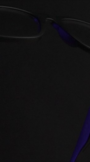 56K views | Capture, listen, and connect with Meta smart glasses from Ray-Ban and Oakley. Available in prescription. | SportRx | Facebook