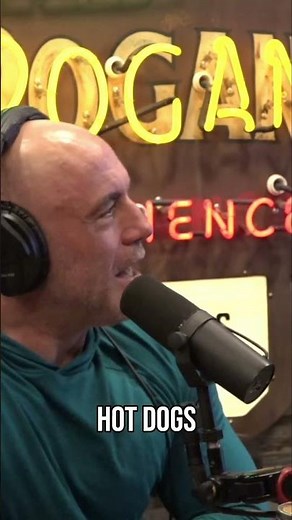 The Legend of Kid Delicious: Billiards' Beloved Underdog