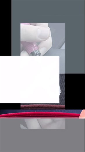 Valentine’s day ❤️ Idea regalo 🎁 Custom cap, personalizza il tuo! 📍ci troviamo in via nuova del campo 28, Napoli #offside #napoli #custom